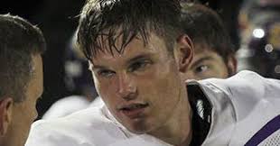 Wakehouse named to 2020 Shrine Bowl