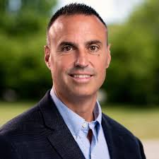 Taking Care of Business