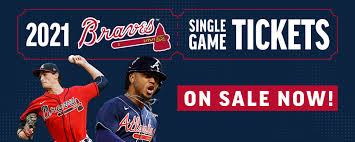 Braves tickets 2021 are on sale now at vivid seats. Official Atlanta Braves Website Mlb Com