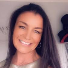 Celina Kelly Graham (@ckg177) • Threads, Say more