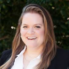 Alexandra (McFall) McGee