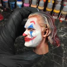 Custom lego minifigures for sale or trade