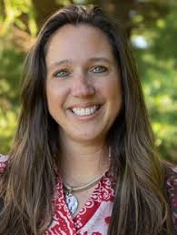 Regional Director Contact Sheet