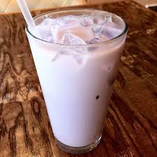 Still confused with how to make a drink that often we drink in the cafe? 6 Resep Minuman Kekinian Ala Kafe Yang Gampang Kamu Buat Sendiri