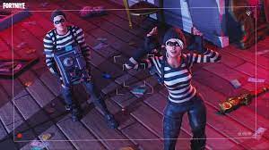 Fortnite Version 1 62 V4 4 Patch Notes For Ps4 And Xbox One Fortnite Epic Games Fortnite Best Gaming Wallpapers