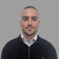 50+ "Jamie Brunt" profiles