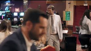 Vlad Episodul 10 Loialitatea Din 29 Aprilie 2019 P2 Video Dailymotion