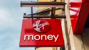 Review rates and fees †. Virgin Money To Axe Online Credit Card Services Next Month How It Affects You