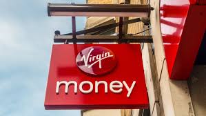 Visa paywave transaction limit set at $200 in australia where no pin or Virgin Money To Axe Online Credit Card Services Next Month How It Affects You