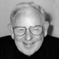 Lyle Corrigan Obituary (1930