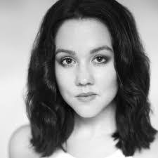 Danielle Irvine's Instagram, Twitter & Facebook