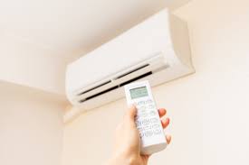 Do heaters or air conditioners use more electricity. Air Conditioner Energy Saving Are Dry Mode Inverter Acs The Answer