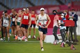 Explore tweets of joe choong @joechoongy on twitter. 7nlgmtdn4xrbum