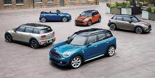 Who knew sustainable driving could be so much fun. Who Owns Mini Cooper Is Mini Cooper Made By Bmw East Bay Mini