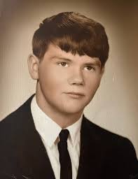 Obituary information for Don Helman