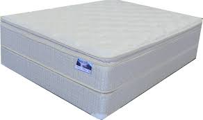 Shea Pillow Top Pillow Top Mattress Pillow Top Top Mattress