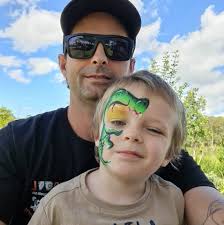 Should I replace the head gasket or send the 1jzgte vvti engine to the moon  after it overheated and blew the head gasket?