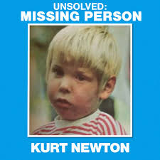 Before we forget about Nathan B. Haswell, I wanted to mention one more  connection he has to a very historic incident in the Burlington area. As  mentioned a few days ago, he