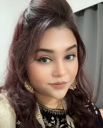 Israt Khan (@israt.jahan.khan) • Instagram photos and videos