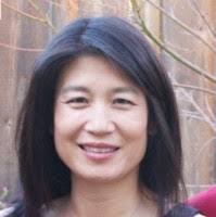 Vera Cheng