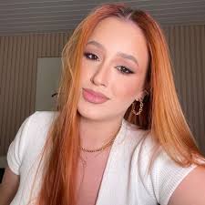 Ana Paula Conte (@AnaPaulaConte7)