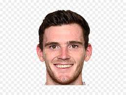 free 40+ britt robertson png if you love hollywood films and also you love britt robertson and you find its png so this blog for you hd transparent png. Andrew Robertson 2017 18 Premier League Liverpool F C 2017 18 Uefa Champions League Fussball Fussball Png Herunterladen 540 680 Kostenlos Transparent Gesicht Png Herunterladen