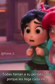 Sonia Fraga Video Virall