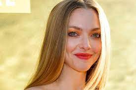 Photos, family details, video, latest news 2021 on zoomboola. Amanda Seyfried Sie Mochte Kein Drittes Kind Gala De