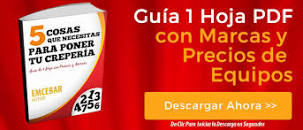 Resultado de imagen para site:https://www.emcebar.org.mx cursos pizzas pdf