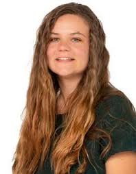 Manakau School fair bursting with old fashioned family fun