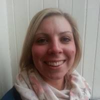 Hannah Bond Email & Phone Number