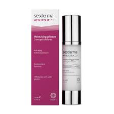 We did not find results for: Acglicolic 20 Crema Gel Sesderma