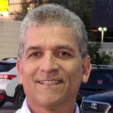 Don Muir Email & Phone Number