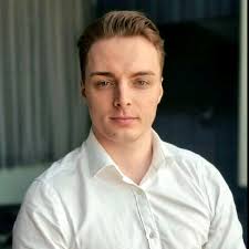 Thomas Warwick Email & Phone Number