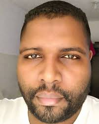 James Paz (@james_._paz) · Instagram 照片和视频