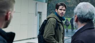 Pas de vagues &ndash; Ad Vitam