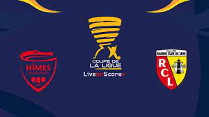 Pro nové hráče 150 kč zdarma a bonus až 50000 kč. Nimes Vs Lens Preview And Prediction Live Stream Coupe De La Ligue 1 16 Finals 2019