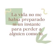 Palabras para mi esposo fallecido. Las Mejores Frases De Despedida De Amor Amor Amargo 2021