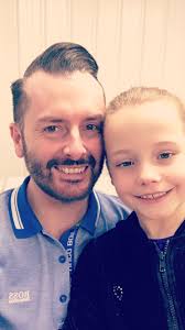 Daniel Clinch (@clinch_daniel)