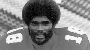 Top 75 All-Time: One More 10!