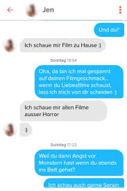 In ein anschreiben passen alle relevanten informationen, welche nicht in den lebenslauf passen bzw. Frauen Auf Tinder Anschreiben 8 Tipps Vorlagen Beispiele