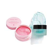 Amazon's choice for eye treatment gels by mary kay. Cannot Get Property Product Title On Null Object Mary Kay