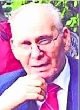 Carol Demi's Instagram, Twitter & Facebook