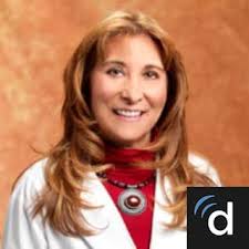 Nancy Inman's Instagram, Twitter & Facebook