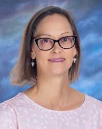 NRCA State of School