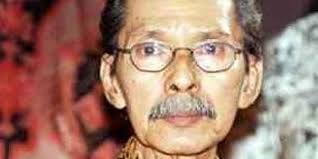 Perhatikan ketentuan berikut yang wajib kamu ikuti! Lirik Dan Chord Lagu Jika Ibuku Tua Nanti Ciptaan At Mahmud