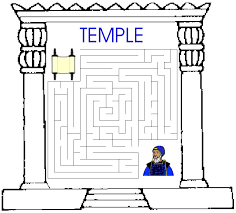 Learn about the young king who loved god's word. Josiah Sunday School Craft Craft School Ideas