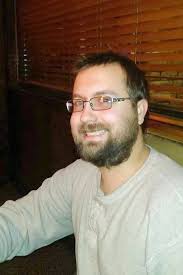 Body Found in South Carolina Is Identified as Boyfriend of Rescued Woman