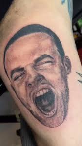 Christopher Redfern (@redfern.designs)