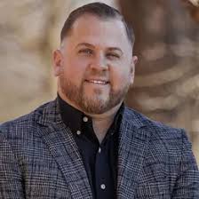 Find Realtors & Real Estate Agents in 19116